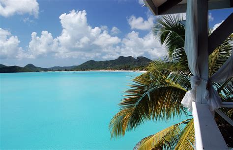 Coco Bay Resort Antigua Coco Bay Resort Antigua Flickr