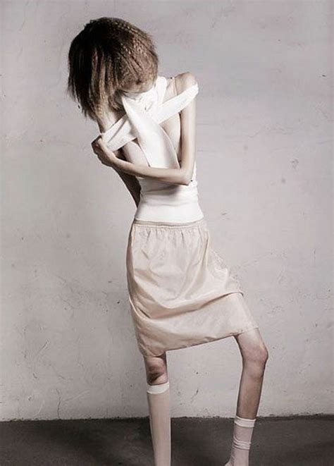 anorexic models don t always look like models ‹ page 2 of 2