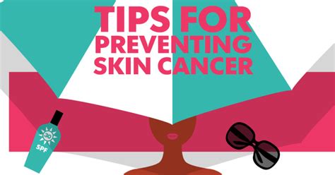 Fun In The Sun Tips For Preventing Skin Cancer