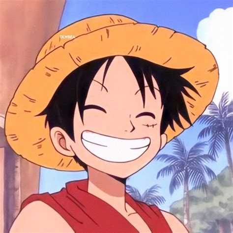 Luffy From One Piece Personagens De Anime Desenhos De Anime Images