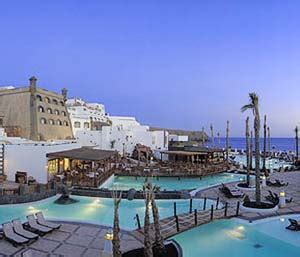 We did not find results for: Dream Hotel Gran Castillo - Available Rooms