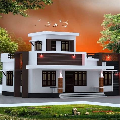 Home Design 2bhk Photos For 2023 Homepedian