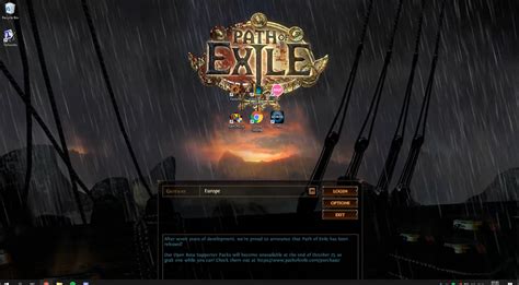 100 Epic Best Path Of Exile Backgrounds Wallpaper Quotes