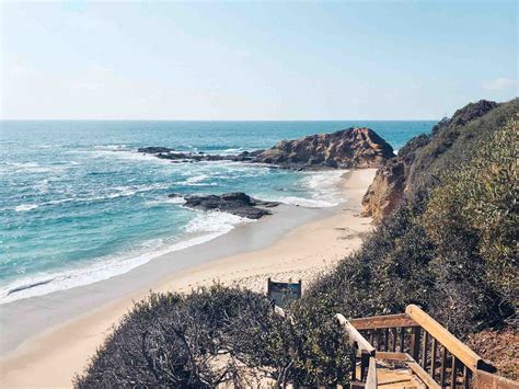 The 14 Most Fun Things To Do In Laguna Beach In 2023