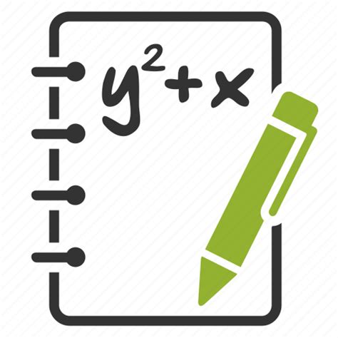 Propósito Y Plan De Estudios Álgebra Su Aprendizaje Y Enseñanza