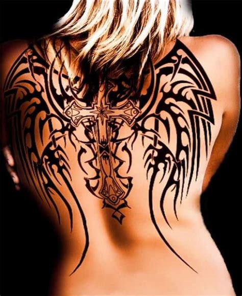 Celtic cross tattoos are ancient representations of the cross. 20+ Best Celtic Cross Tattoos Designs 2020 - SheIdeas