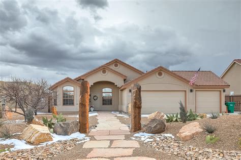 All Rio Rancho Homes For Sale