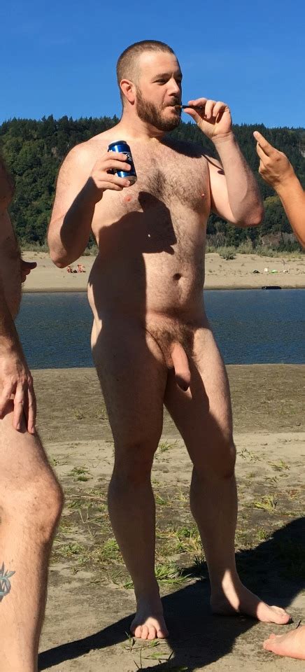 Rooster Rock State Park Photos Gaycities Portland Hot Sex Picture