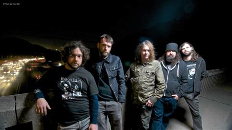 Eyehategod Albums Songs Discography Album Of The Year