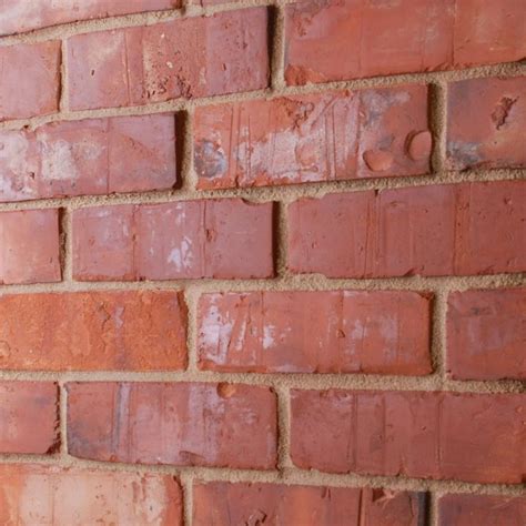 Products Archive Reclaimed Brick Tile Brick Tiles Reclaimed Brick