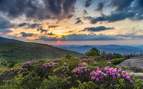 Mar 12, 2021 · 15 best hikes near asheville nc 1. Boone, NC Bed and Breakfasts | Select Registry