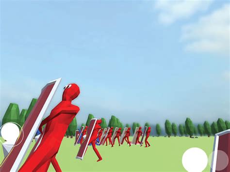 Totally Accurate Battle Simulator Apps 148apps