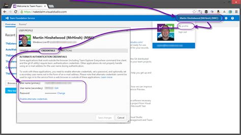 Blend modes (or mixing modes) in digital image editing and computer graphics are used to determine how two layers are blended with each other. Basic authentication service stack c example