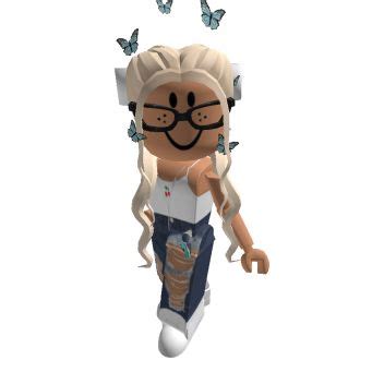bunnylover12738 is one of the millions playing, creating and exploring