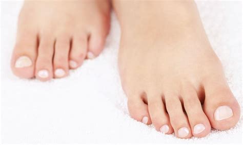 5 Simple Steps To Having Healthy Feed And Ankles Alliance Foot And Ankle Specialists