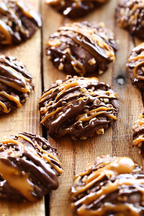 We did not find results for: ROLO Turtle Cookies - Chef in Training