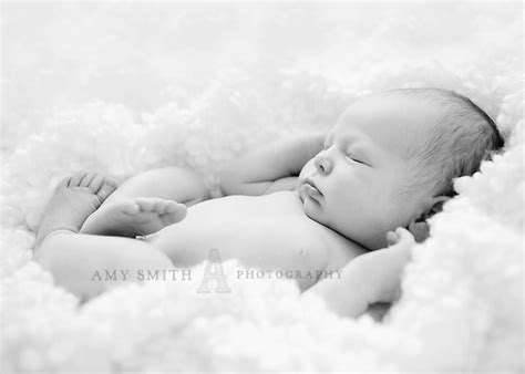 Amy Smith Photography Newborns Newborn Photography Newborn Baby