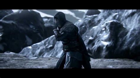 assassin s creed revelations trailer soundtrack song [hd] youtube