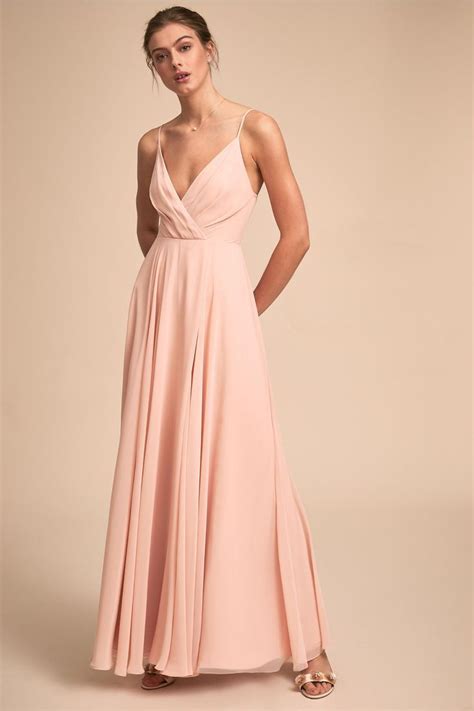 We did not find results for: BHLDN Eva Dress Blush in der Brautparty | BHLDN #bhldn # ...