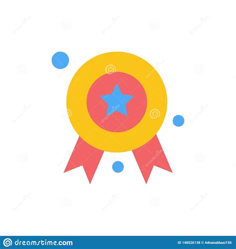 award,-award-badge,-award-ribbon,-badge-flat-color-icon