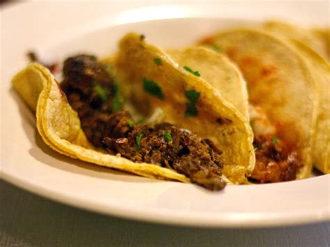 Build these bowls using coconut cauliflower rice and zesty, fresh sides. Chicago Tacos: Can You Find Great Tacos at Whole Foods ...