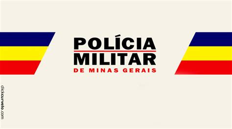Would you like to change the currency to pounds. Concurso da PMMG - Curso de Formação de Oficiais 2017 ...