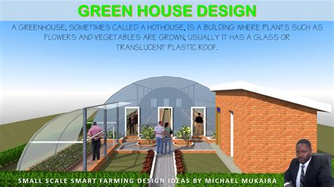 Green House Building Ideas Greenhouse Ideas For Year Round Gardening