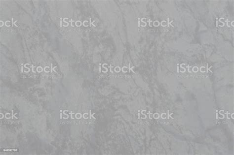 Gray Marble Background Stock Photo Download Image Now Architecture