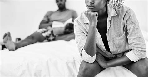 My Husband Had An Affair And I Stayed