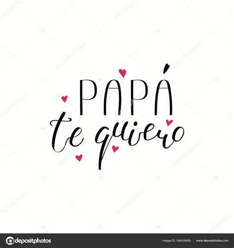 How You Say Happy Fathers Day In Spanish