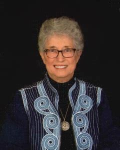 He has been married to anne marie vessel schlüter since july 21, 1989. Merle M. Schlueter - Hantge McBride Hughes Funeral Chapels ...