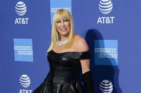 Sure, other cities have outdoor screenings, but they don't have outdoor screenings in a cemetery or in a pool or through november. Famous birthdays for Oct. 16: Suzanne Somers, Angela ...
