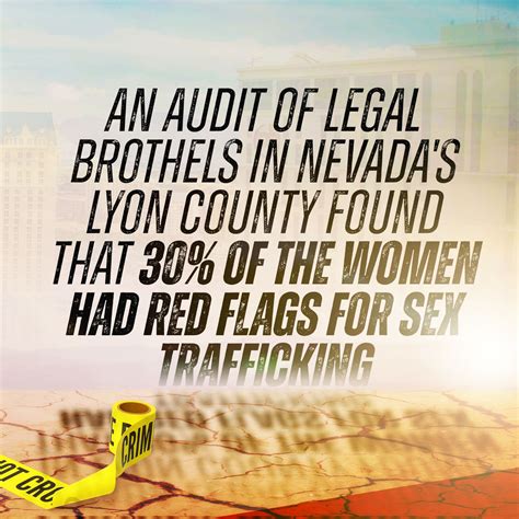 The Lawsuit Against Nevada Explained