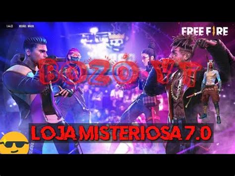 Warband based off of grrm's a song of ice and fire and the hbo tv show game of thrones. FREE FIRE AO VIVO 🔴 🛑NOVA LOJA MISTERIOSA 7.0🛑 #RANQUEADA ...