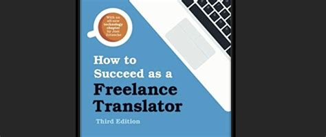 9 Things I Loved About The Book How To Succeed As A Freelance