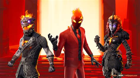 Maybe you would like to learn more about one of these? Fortnite Wallpapers, Fortnite Loading Screens and more