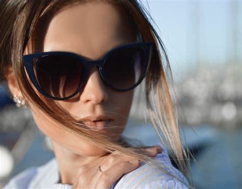 women s prescription sunglasses jacksonville sunglasses for women