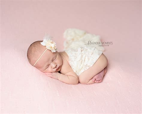 Newborns Magnolia Moments Photography Philadelphia Newborn And Baby