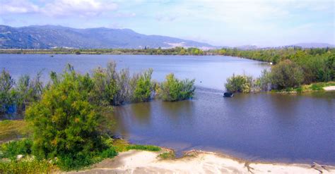 Economy in lake elsinore, california. Lake Elsinore Projects - Lake Elsinore and San Jacinto ...