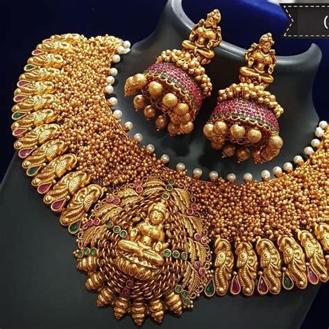 And we have for more than 100 years. No photo description available. | Antique jewelry indian ...