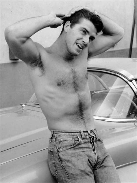 17 Best Images About Van Williams On Pinterest Radios