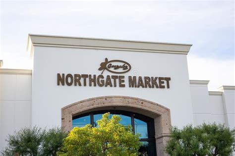 Northgate Market Corporate Office Headquarters Phone Number And Address