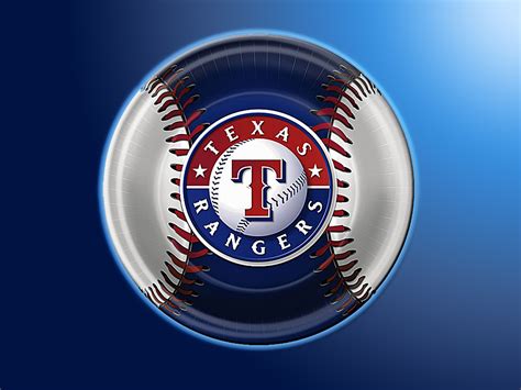 Sportslogos.net does not own any of the team, league or event logos/uniforms depicted within this. This is my Rangers wallpaper; if you want it, don't click ...