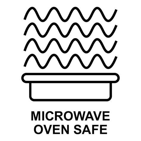 Health Check Is It Safe To Microwave Your Food