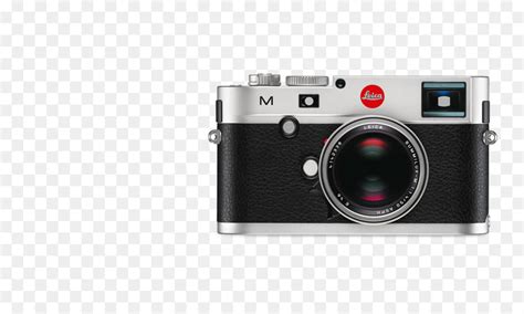 Leica M Type Leica M Monochrome Leica M Png Leica M Type Leica M Monochrome