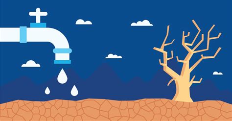 When water supplies are limited and poorly managed, both ecosystems and people suffer. How People Are Resolving to Reduce Water Scarcity · Waterlogic