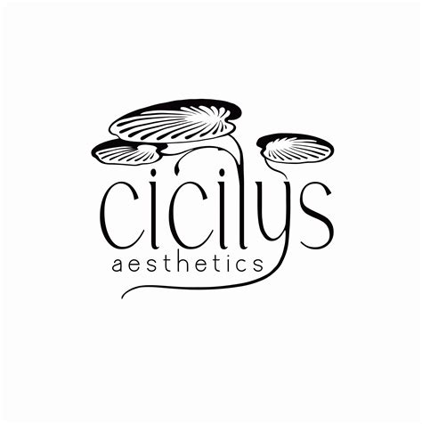 AR-Patient Portal