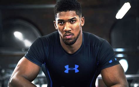 Joshua christian kojo king (born 15 january 1992) is a norwegian professional footballer who plays as a forward for premier league club everton and the norway national team. Anthony Oluwafemi Olaseni Joshua, MBE - DAWN Commission