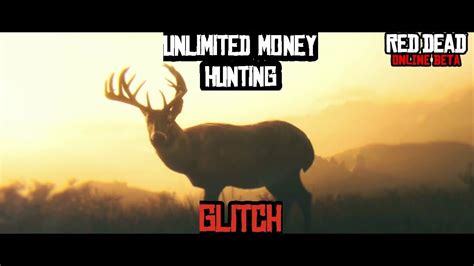 How 2 make money fast online. QUICK MONEY HUNTING GLITCH - Red Dead Redemption 2 Online Glitch - YouTube