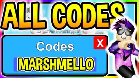 Get the new latest code and by using the new active giant simulator codes, you can get some free gold, which will. The Floor Is Lava Roblox Codes Wiki | Review Home Decor